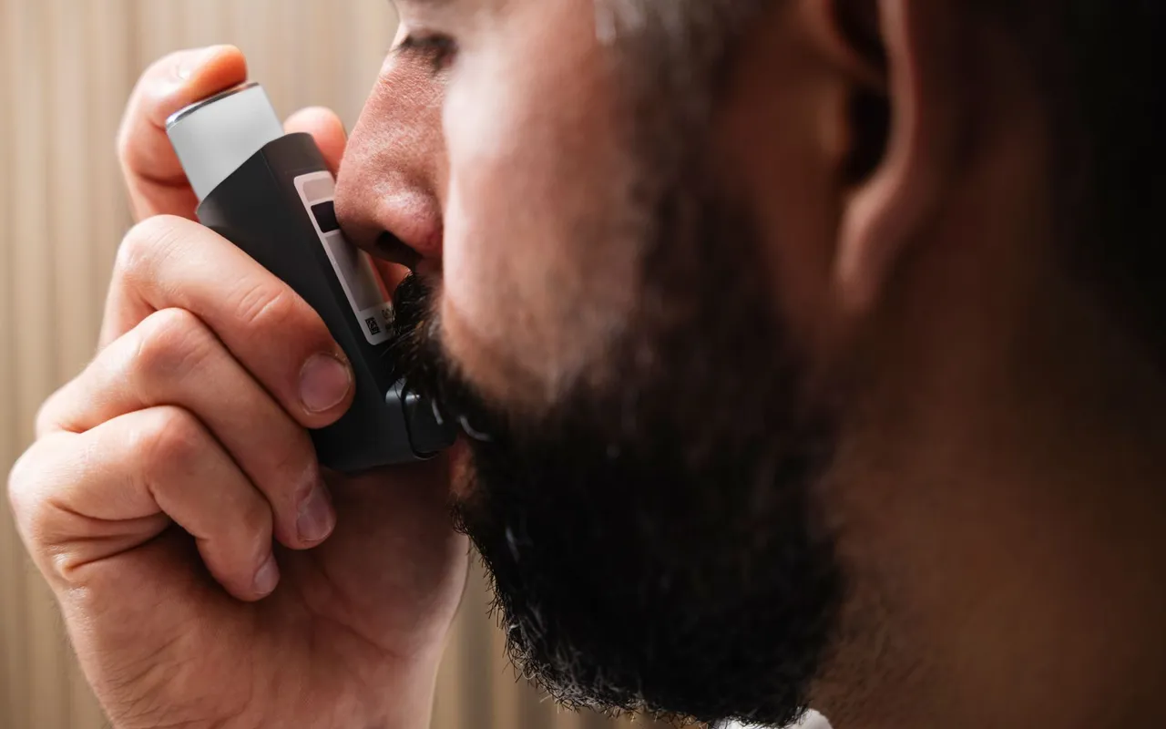 Le score de gravité embolie pulmonaire ne se choisit pas au hasard