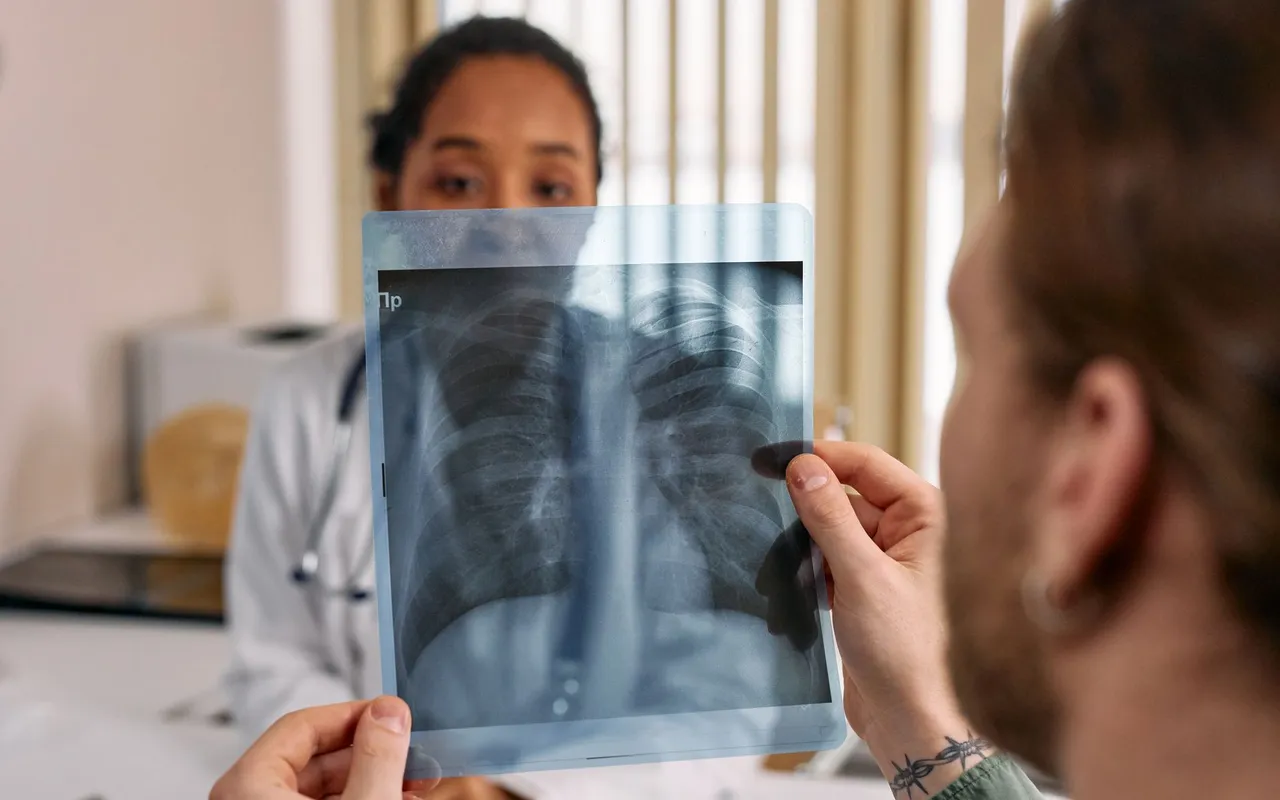 Le score de gravité embolie pulmonaire ne se choisit pas au hasard