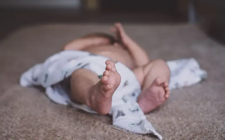 Maladie pied mains bouche ou simple varicelle : comment ne pas confondre les deux