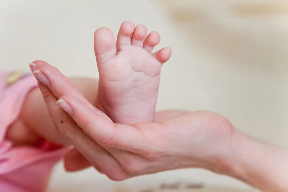 Maladie pied mains bouche ou simple varicelle : comment ne pas confondre les deux