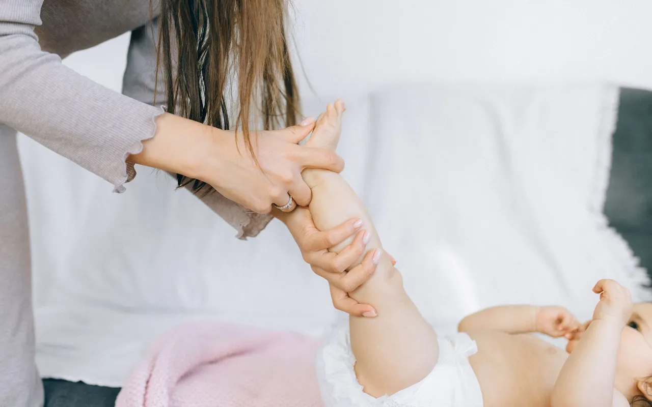Maladie pied mains bouche ou simple varicelle : comment ne pas confondre les deux
