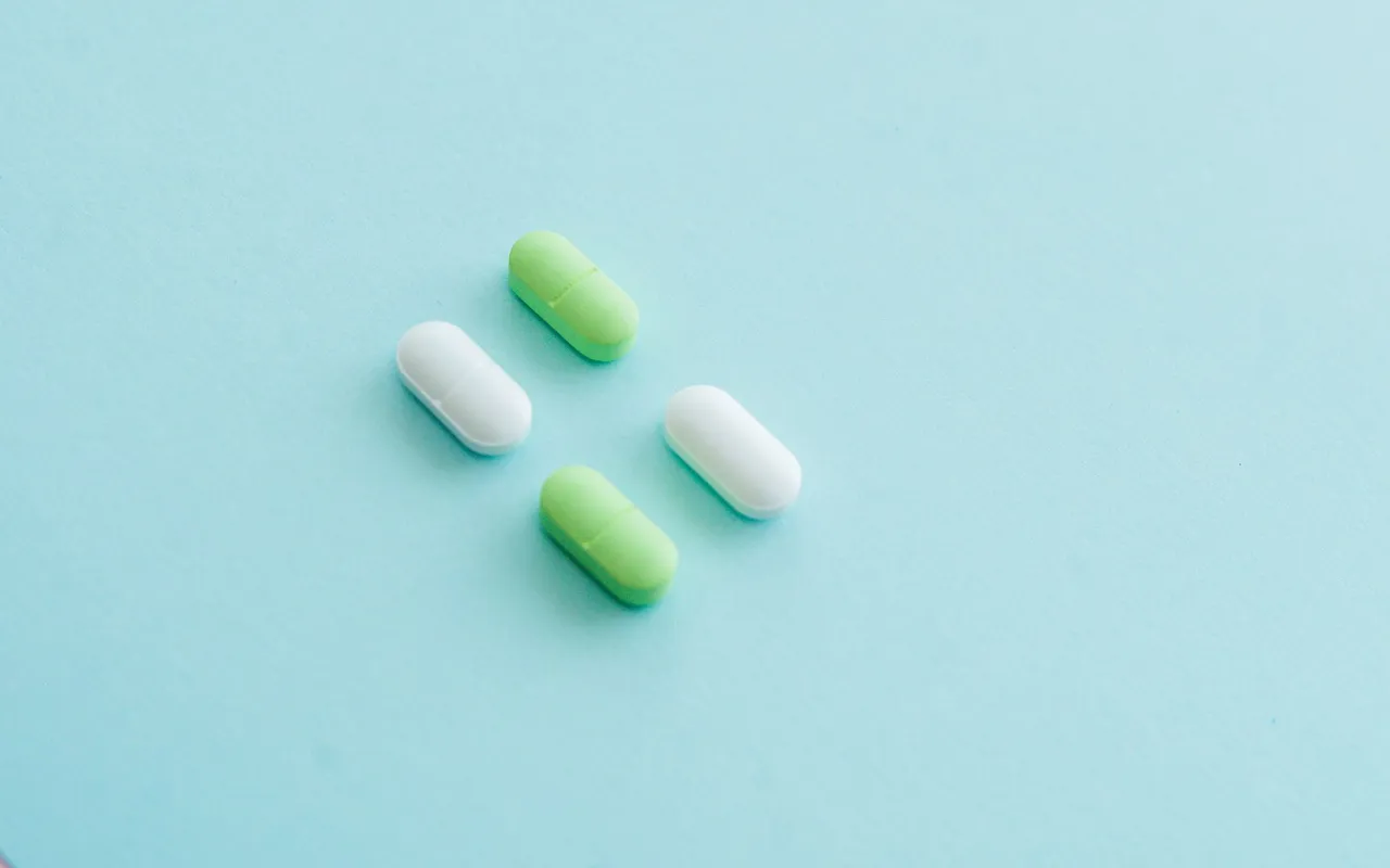 Mepronizine nom commercial, Noctamide, Séresta : lequel choisir reste une vraie question médicale