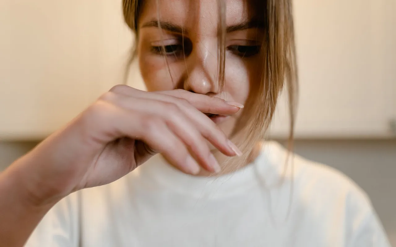 Mieux comprendre la suffusion hémorragique pour réagir au bon moment