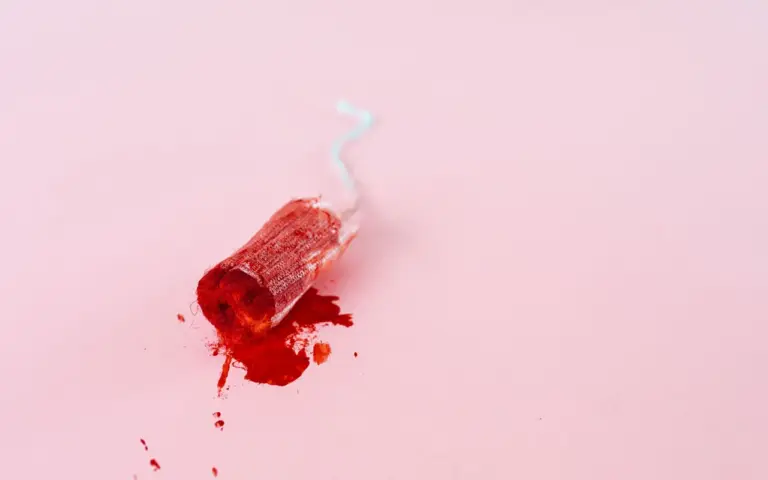 Mieux comprendre la suffusion hémorragique pour réagir au bon moment