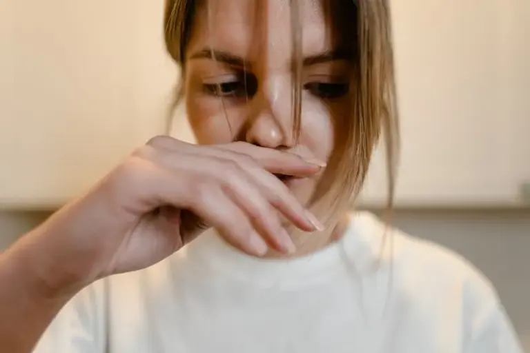 Mieux comprendre la suffusion hémorragique pour réagir au bon moment