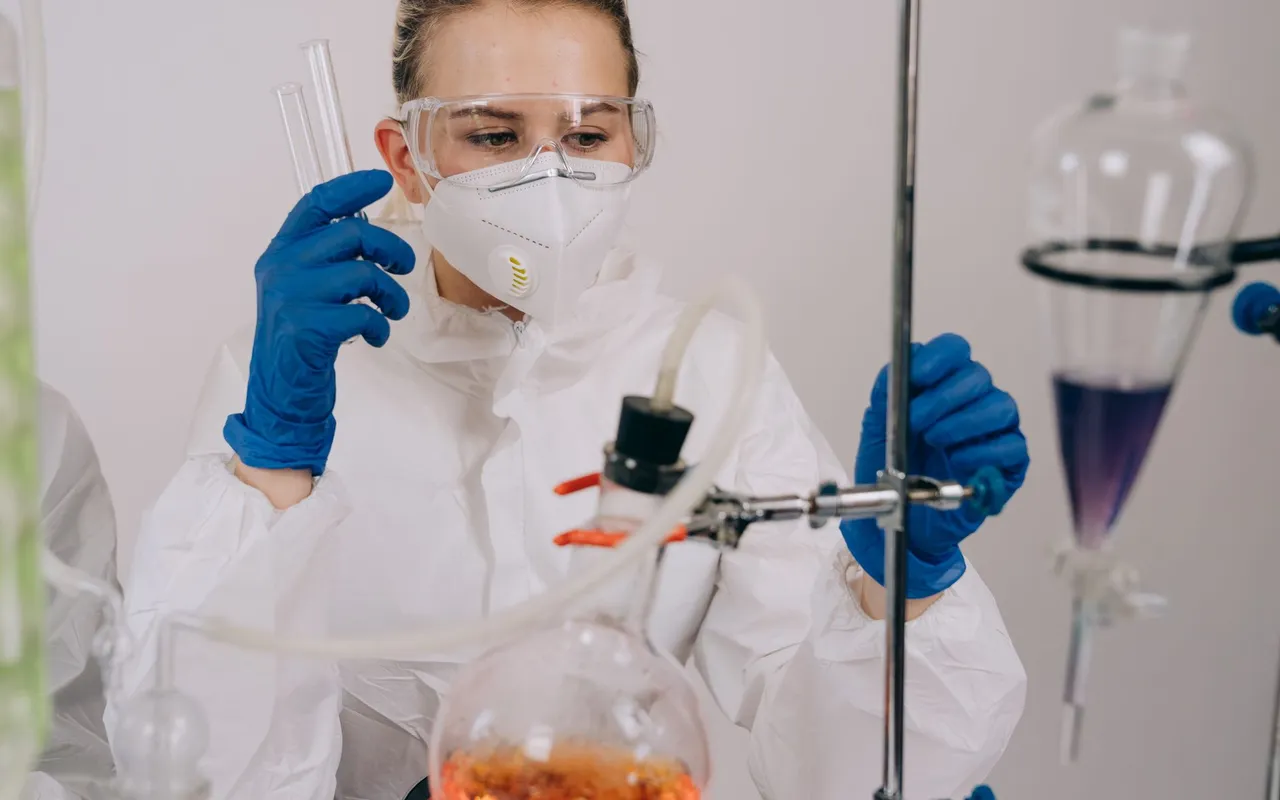 Mieux fixer une sonde d'intubation pour réduire les incidents en réanimation