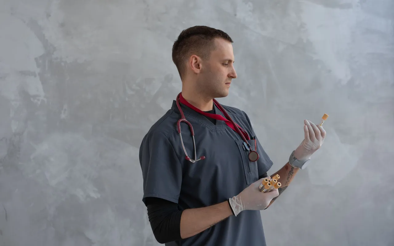 Mieux fixer une sonde d'intubation pour réduire les incidents en réanimation