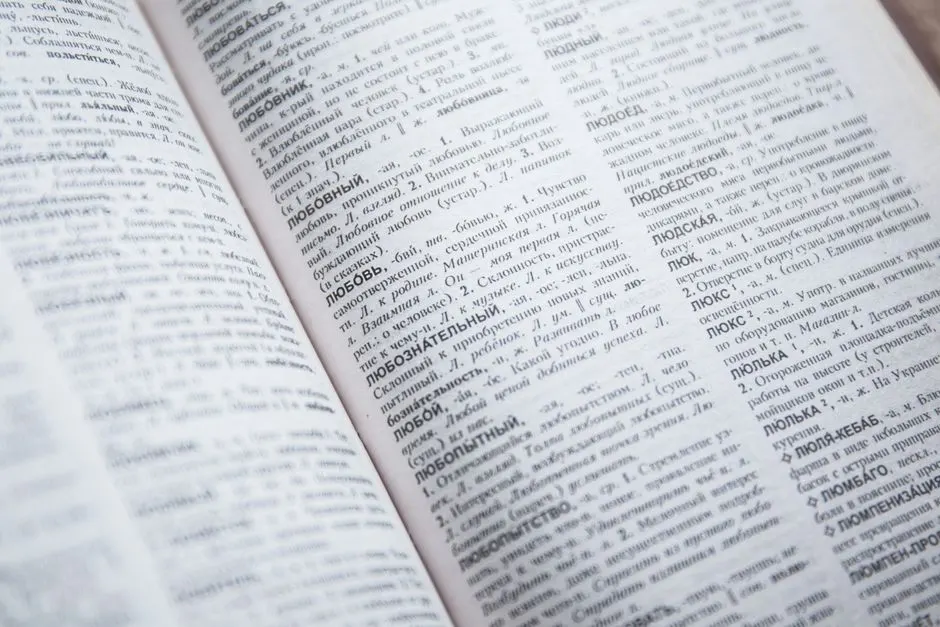 Physiopathologique définition : non, ce n'est pas juste un synonyme de « anormal »