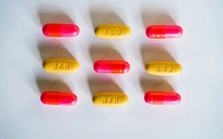 Prophylaxie méningocoque : pourquoi agir dans les 24 heures peut tout changer