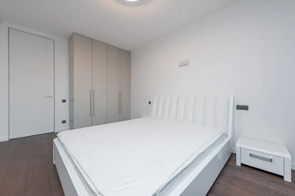 Punaise de lit ou punaise de bois : lequel envahit vraiment votre chambre