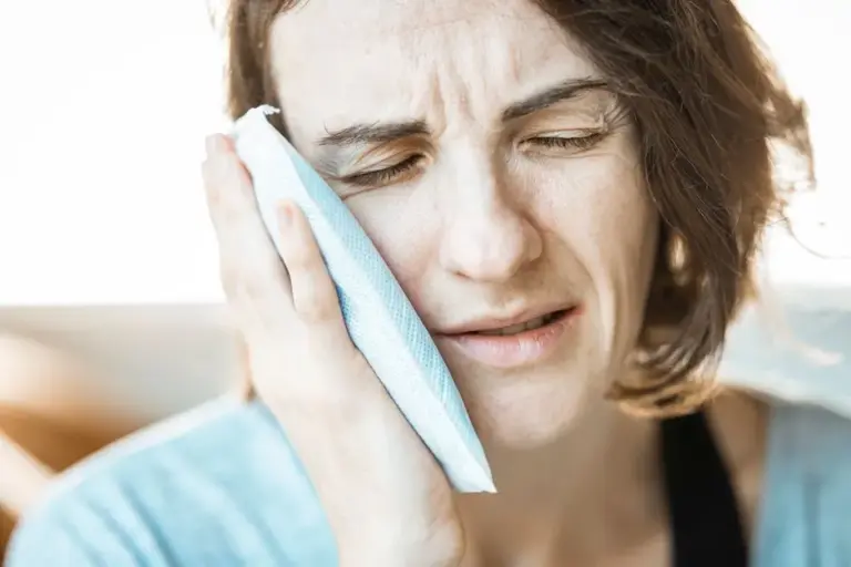 Quand la douleur ne se ressemble pas, le protocole prise en charge de la douleur non plus