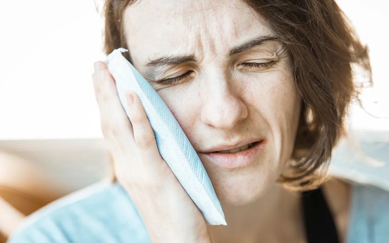 Quand la douleur ne se ressemble pas, le protocole prise en charge de la douleur non plus