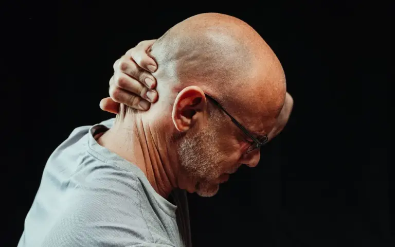 Quand la douleur ne se ressemble pas, le protocole prise en charge de la douleur non plus