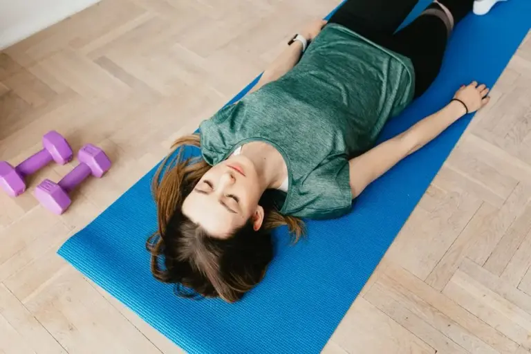 Quel est le meilleur sport contre le stress ? Réponses claires et concrètes