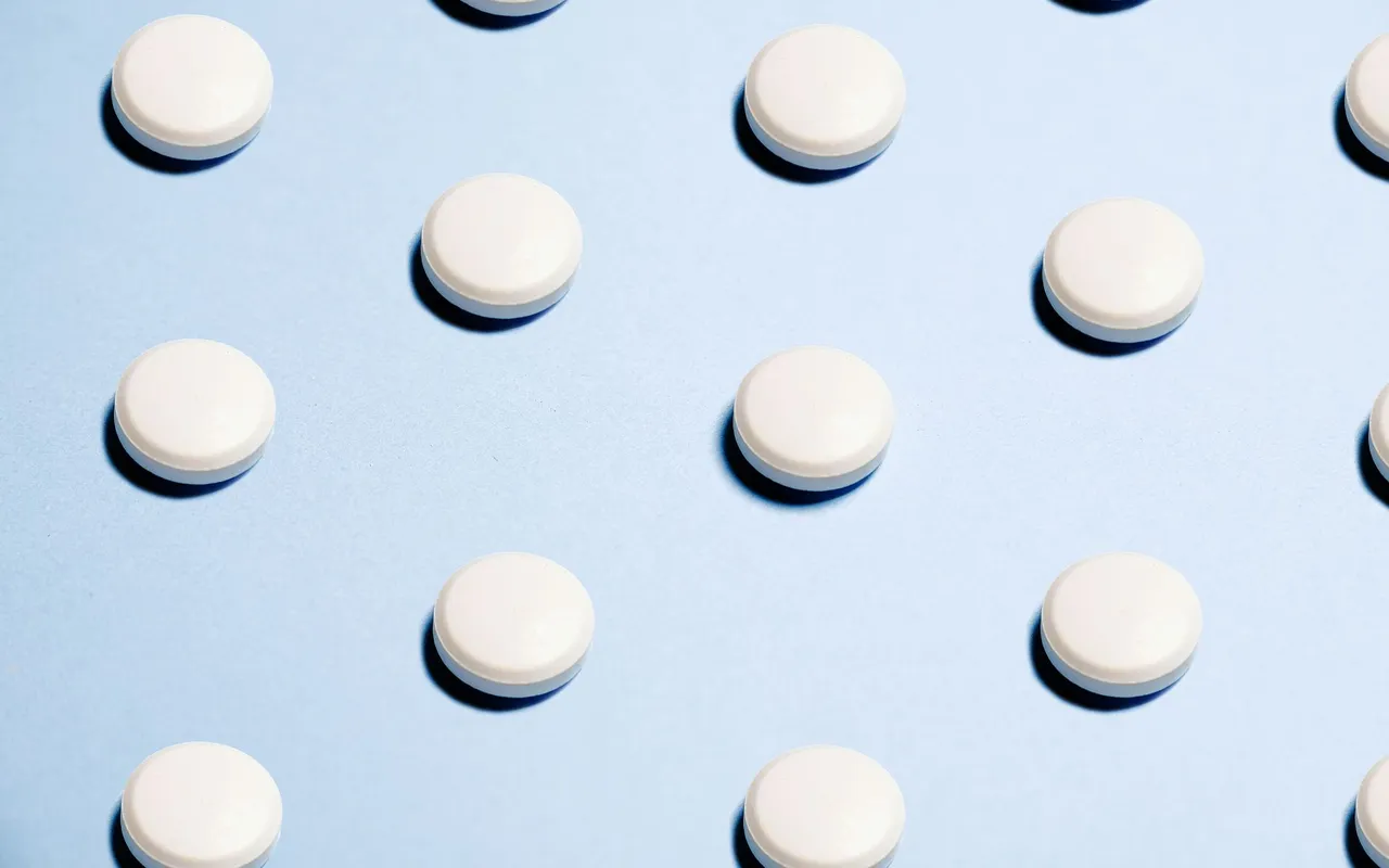 Rivotril épilepsie : pourquoi ce médicament reste controversé mais toujours prescrit