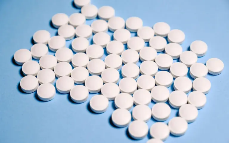 Rivotril épilepsie : pourquoi ce médicament reste controversé mais toujours prescrit