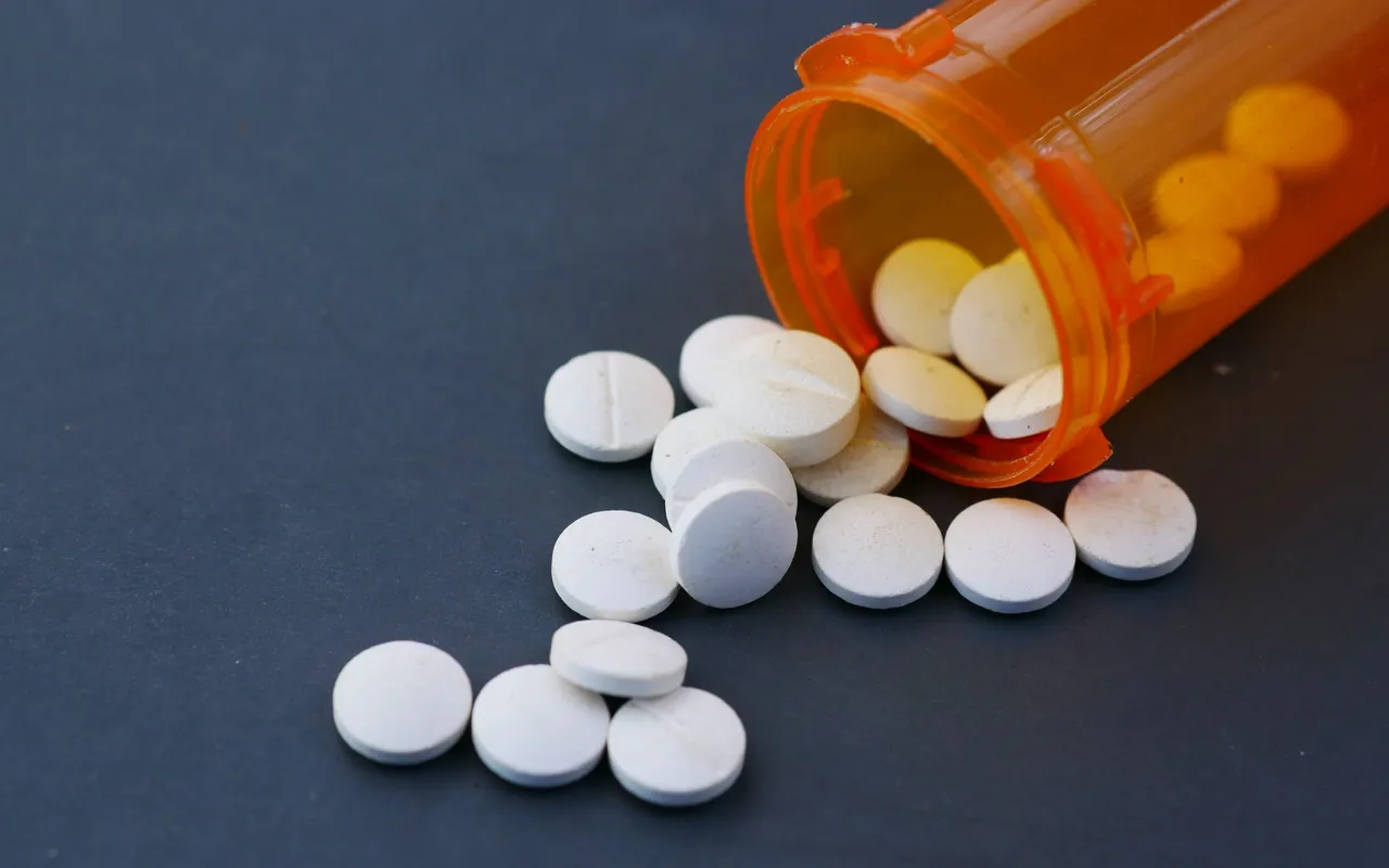 Rivotril épilepsie : pourquoi ce médicament reste controversé mais toujours prescrit