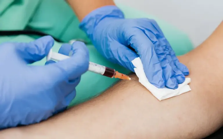 Sepsis ou septicémie : reconnaître les symptomes qui font la différence