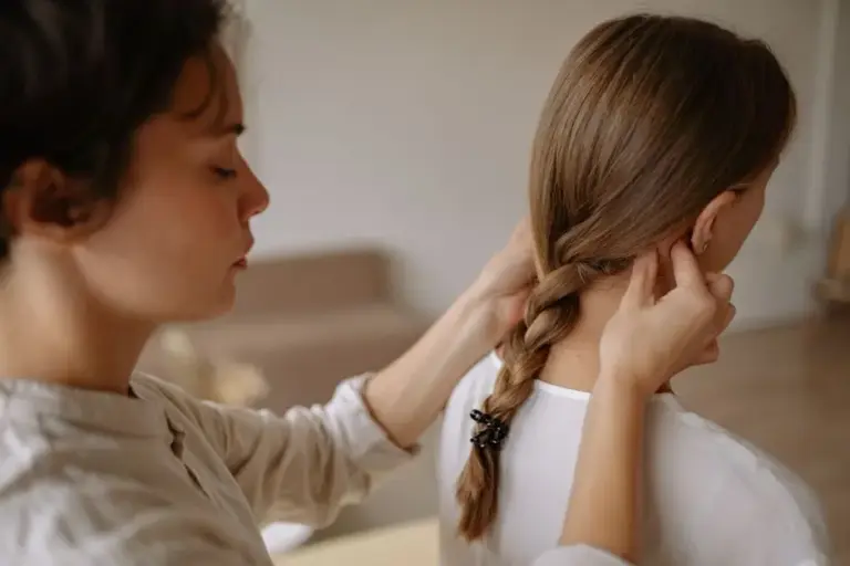 Suivre une formation Glem en auriculothérapie pour maîtriser la méthode avec rigueur