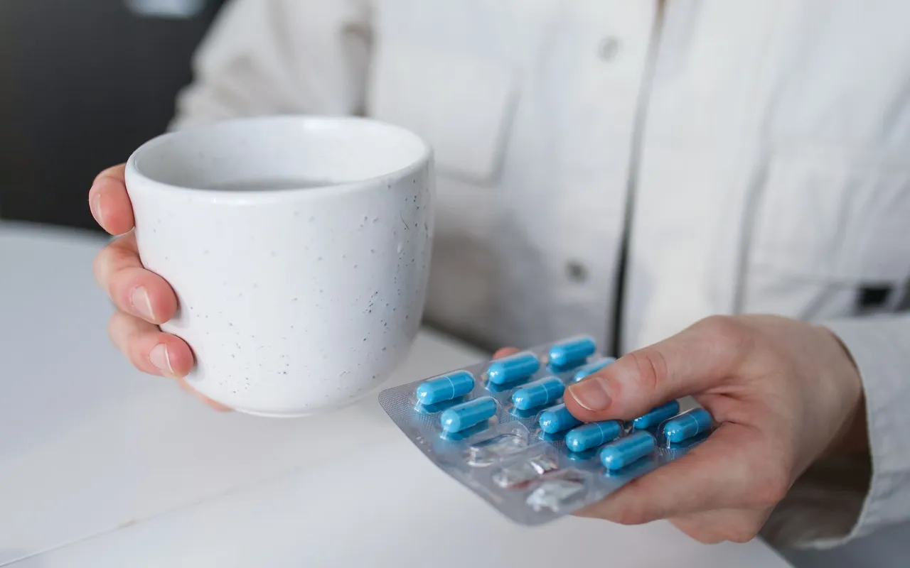 Tazocilline posologie : des doses adaptées à chaque patient pour un traitement efficace