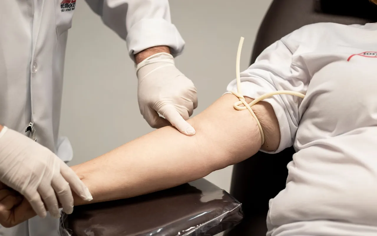 Thrombose veineuse profonde : que disent vraiment les recommandations pour les médecins ?