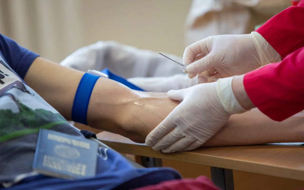 Thrombose veineuse profonde : que disent vraiment les recommandations pour les médecins ?