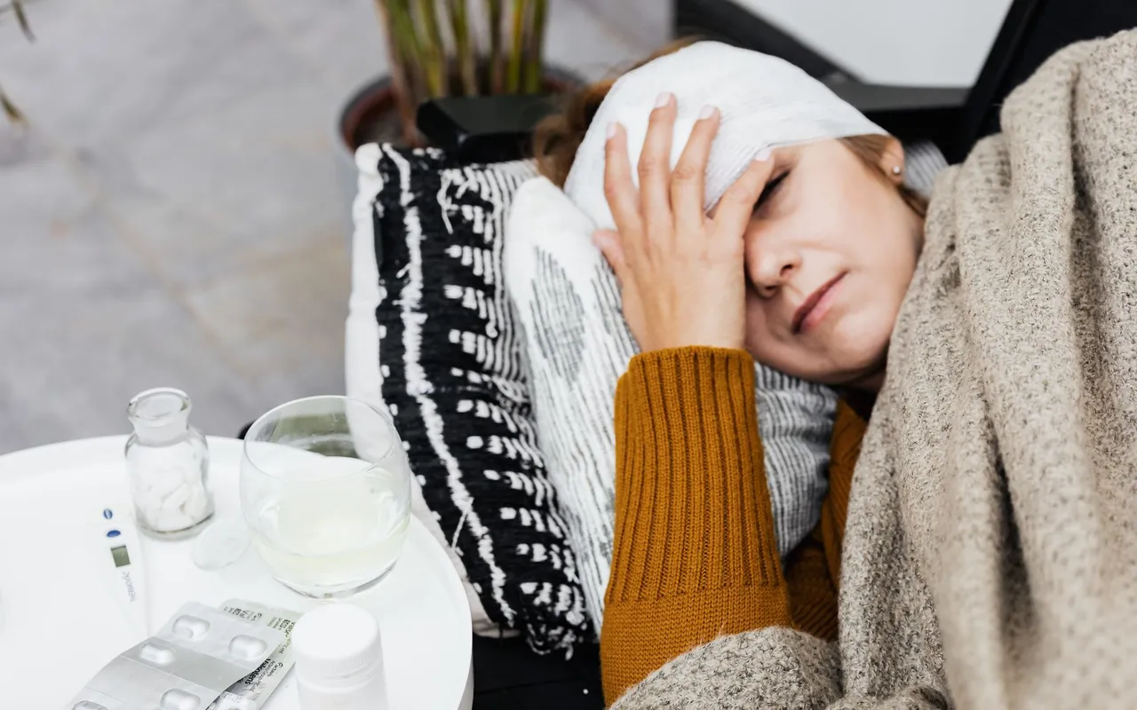 Traumatisme crânien sous anticoagulant : pourquoi chaque heure compte vraiment