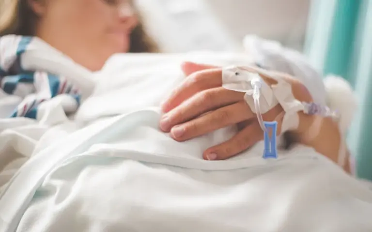 Un hôpital face à l'afflux massif de victimes : ce que le guide SSE change concrètement