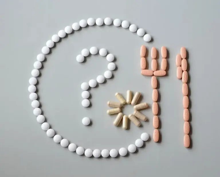 USC médecine : 5 questions que tout patient devrait poser avant son séjour