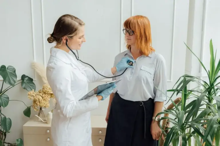 VNI médecine : 4 vérités que les patients ignorent sur la ventilation non invasive