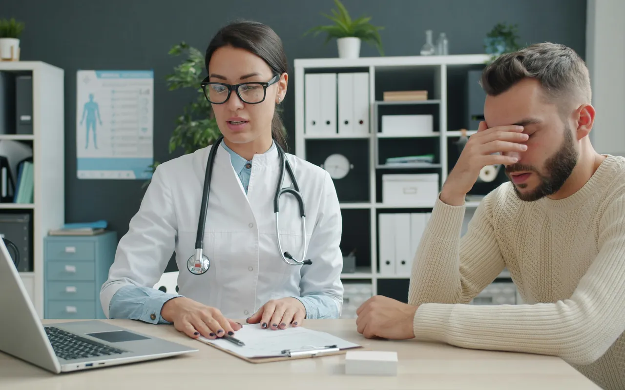 Reconnaître et obtenir un diagnostic de fatigue chronique chez la femme