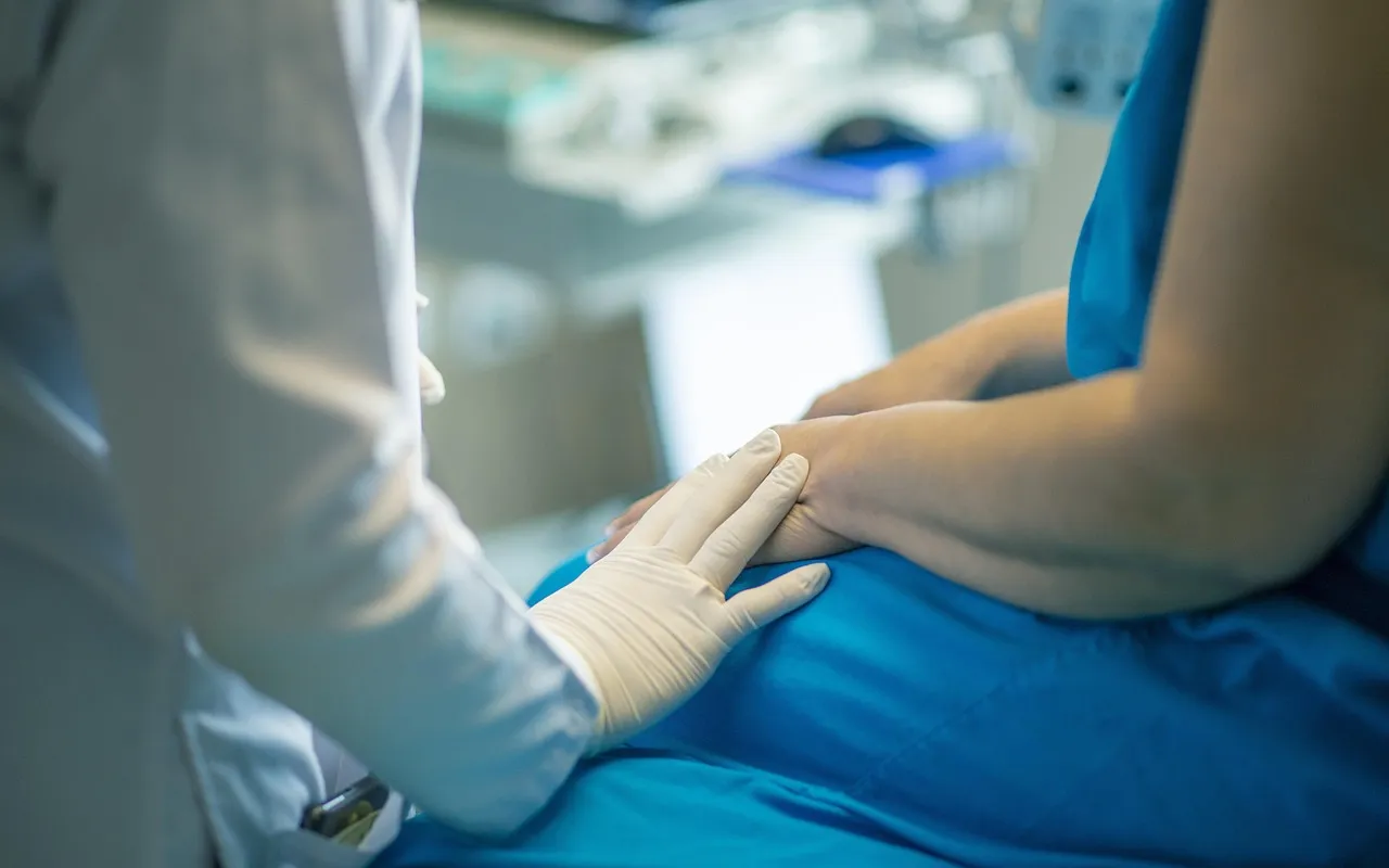 Reconnaître et obtenir un diagnostic de fatigue chronique chez la femme