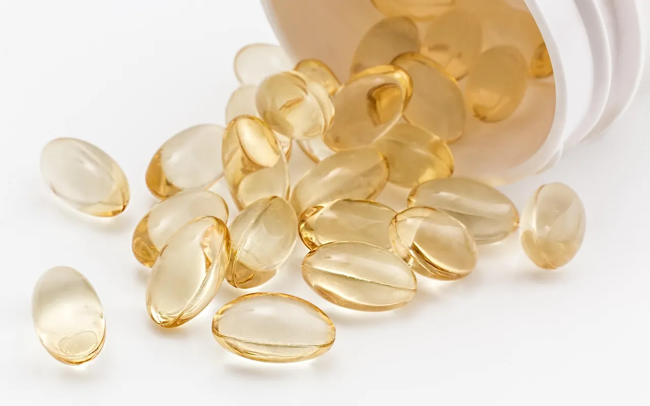 Vous tombez souvent malade ? Ce que vous croyez savoir sur l'immunité naturelle mérite d'être revu