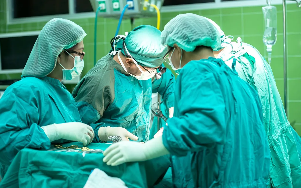 Comprendre le fonctionnement de Reulian dans les urgences médicales