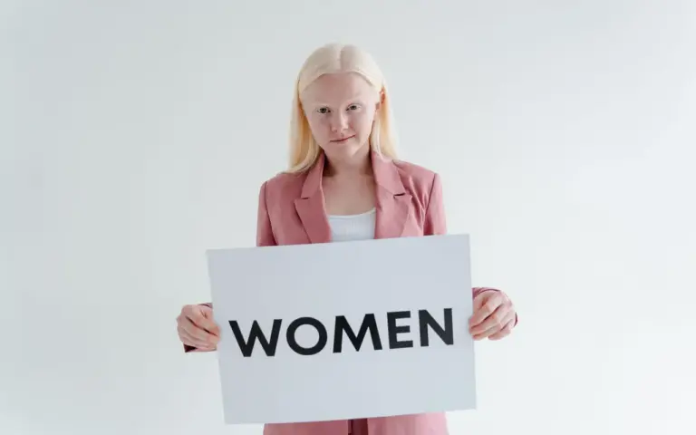 Reconnaître les symptômes d'anémie chez la femme pour agir à temps