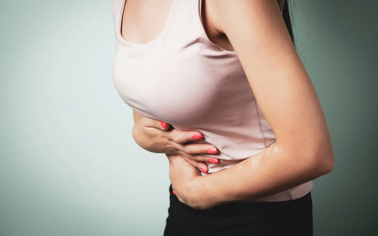 Reconnaître les symptômes d'anémie chez la femme pour agir à temps
