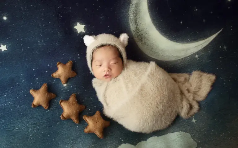 Votre enfant a de la fièvre cette nuit : faut-il consulter ou attendre le matin ?
