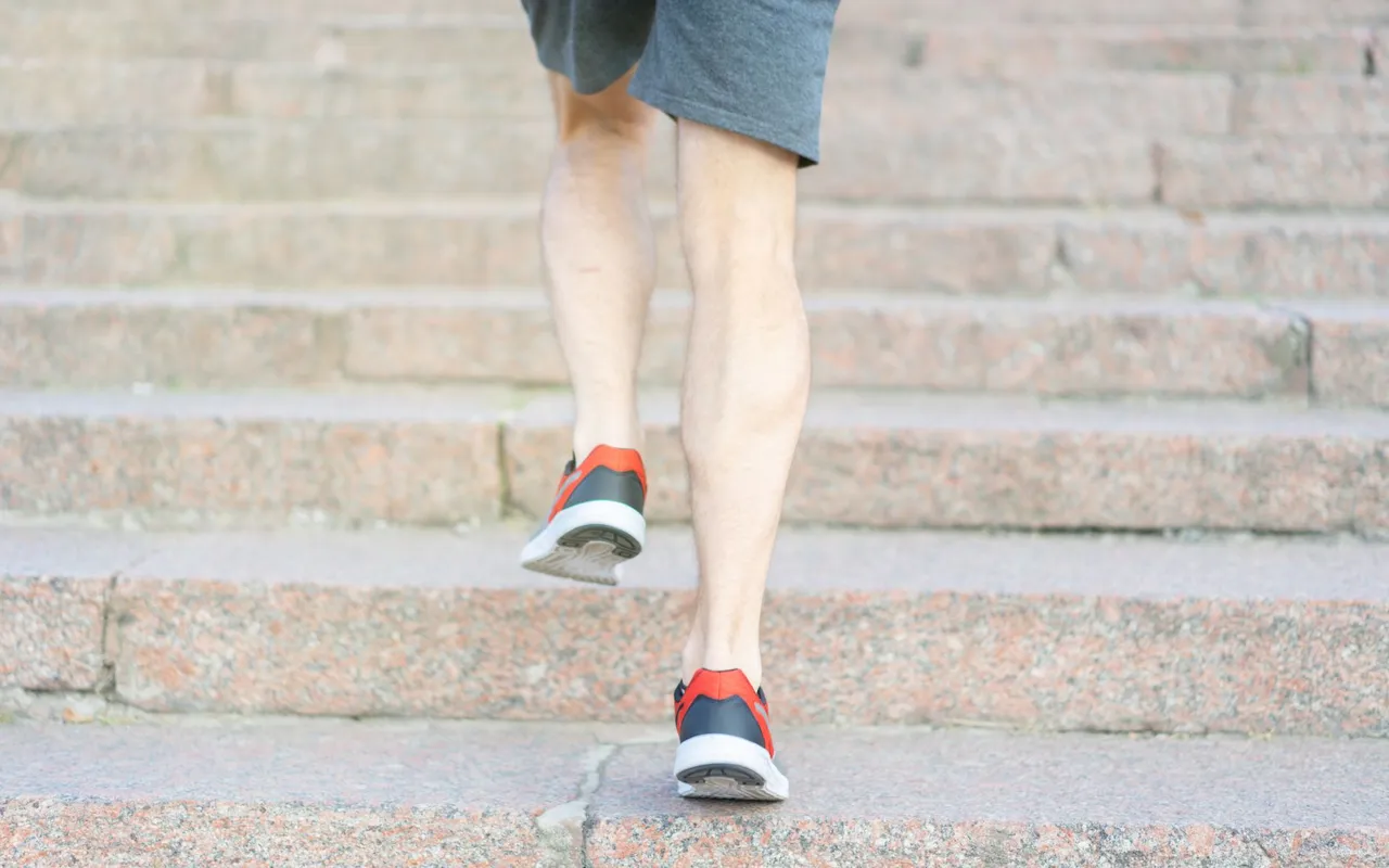 Jambes lourdes ou circulation fluide, votre hygiène de vie fait toute la différence — Comment améliorer la circulation sanguine sans tout bouleverser ?
