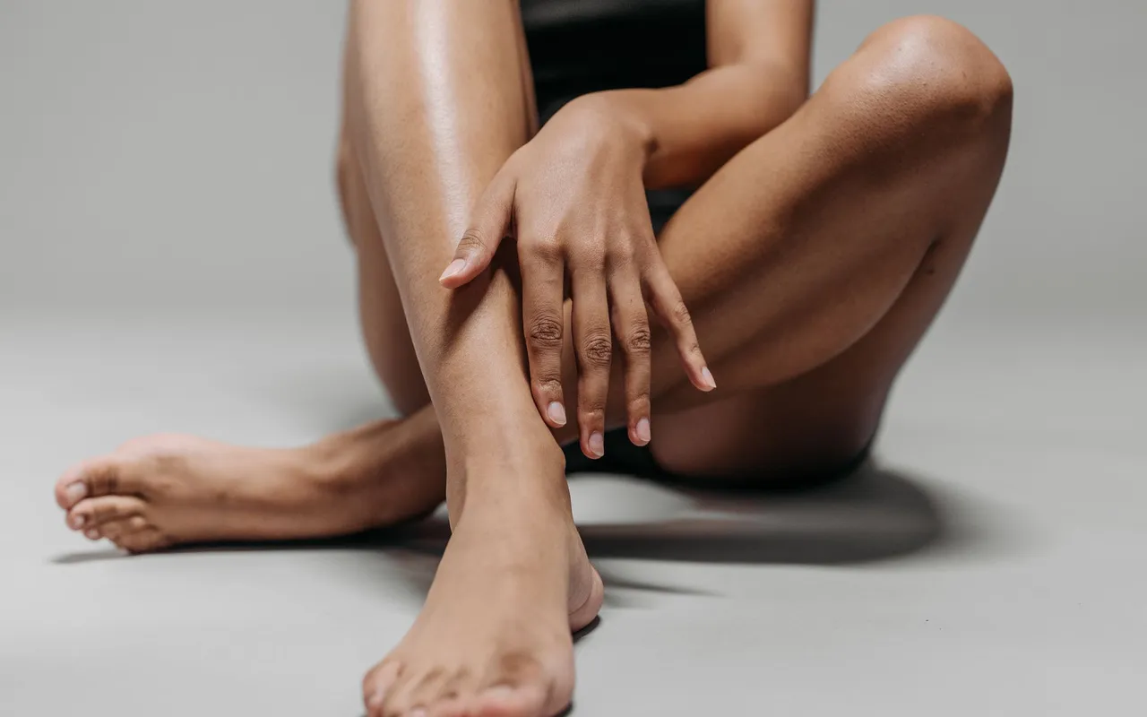 Jambes lourdes ou circulation fluide, votre hygiène de vie fait toute la différence — Pourquoi vos jambes vous parlent-elles autant ?