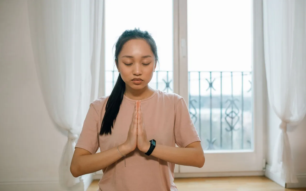 5 vérités sur le stress et la tension artérielle que votre cœur mérite de connaître — Comment faire baisser la tension liée au stress ?