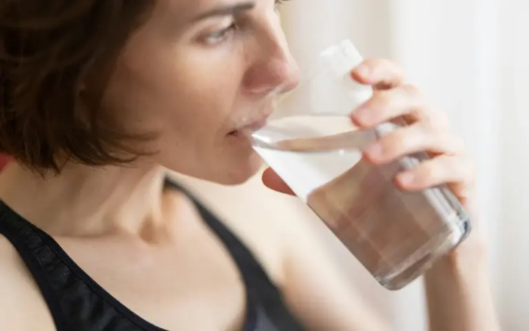Infections urinaires chez la femme, ce qu'il faut vraiment savoir